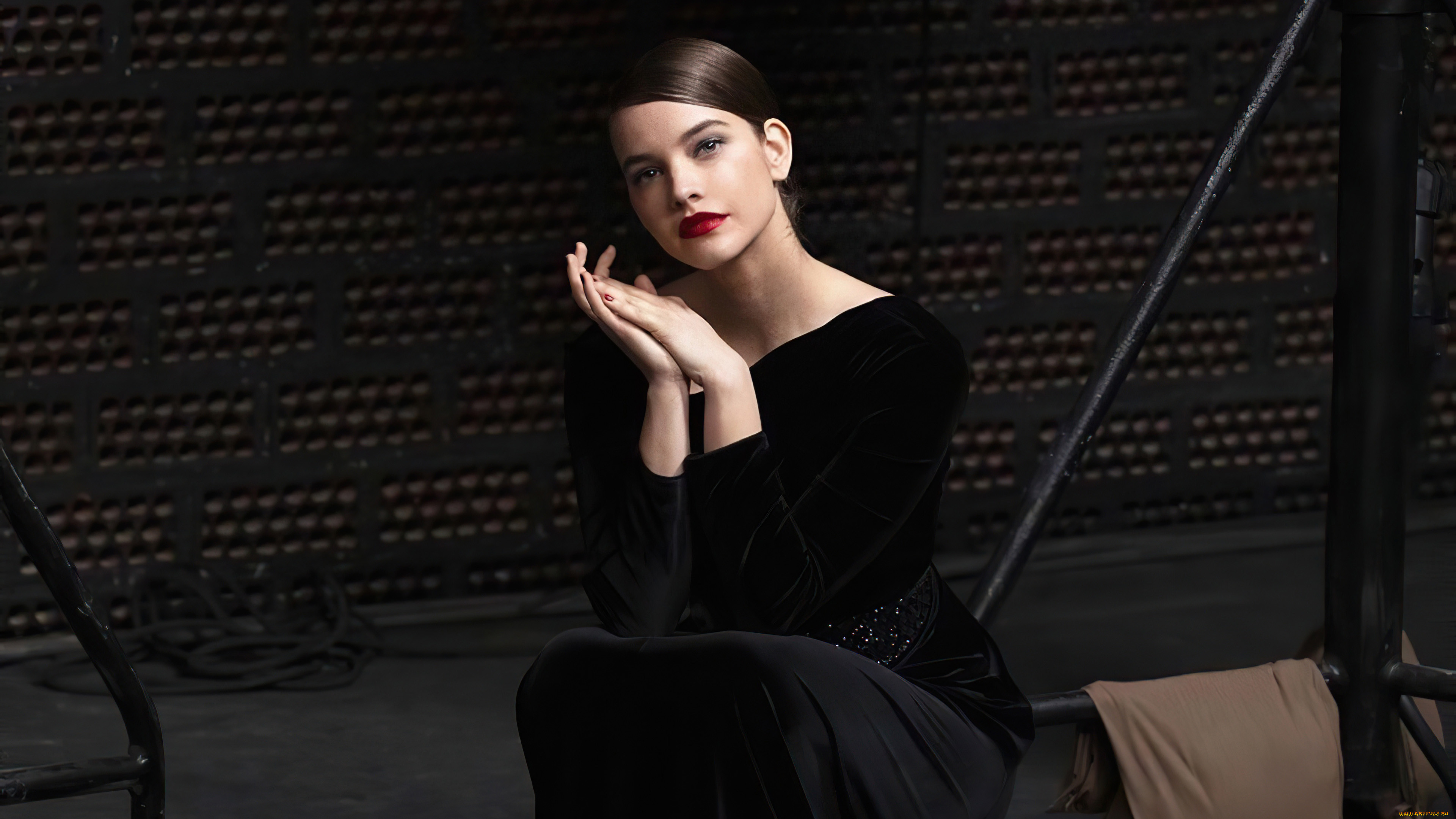, barbara palvin, , , , , 